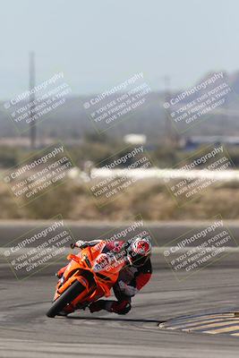 media/Nov-30-2025-TrackXperience (Sun) [[c0061d280f]]/1-Level 3/Session 4 (Turn11)/